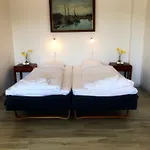 Motel Medio