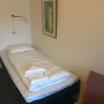 Medio 3* فيغيرشِه