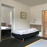 Motel Medio Fredericia