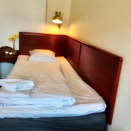 Medio 3* פרדריקה