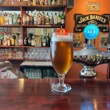 Motel Medio Fredericia