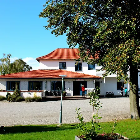 Medio 3* Fredericia