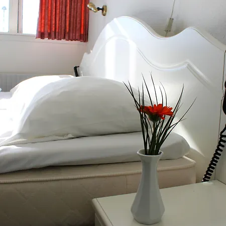 Motel Medio