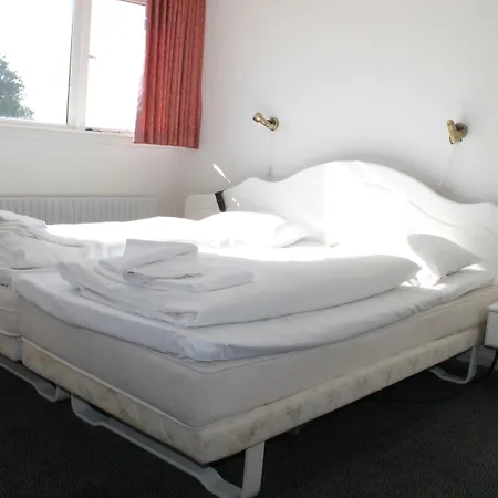 Medio פרדריקה