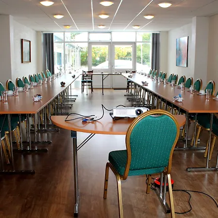 Motel Medio Fredericia