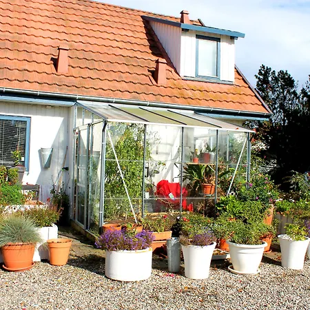 Medio 3* Fredericia