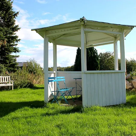 Medio Motel Fredericia