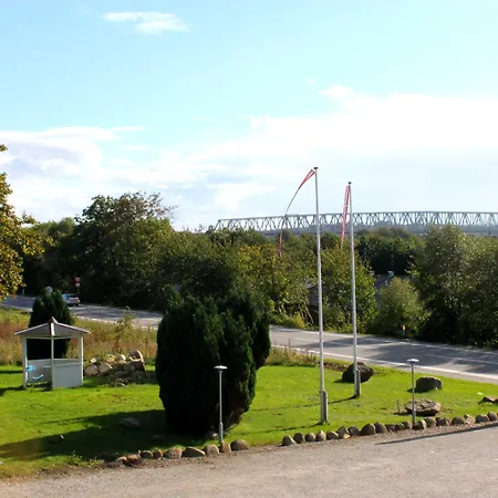 Medio Fredericia