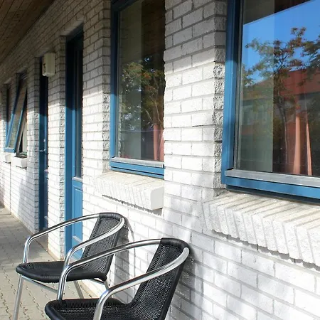 Medio פרדריקה