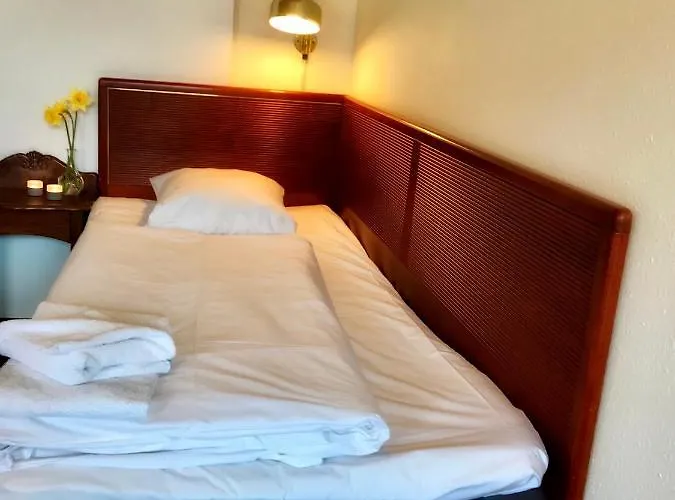 Medio 3* 腓特烈西亚