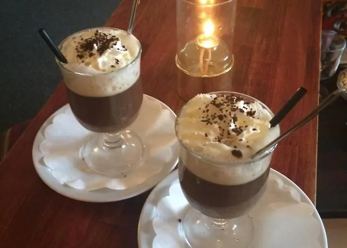 Medio 腓特烈西亚