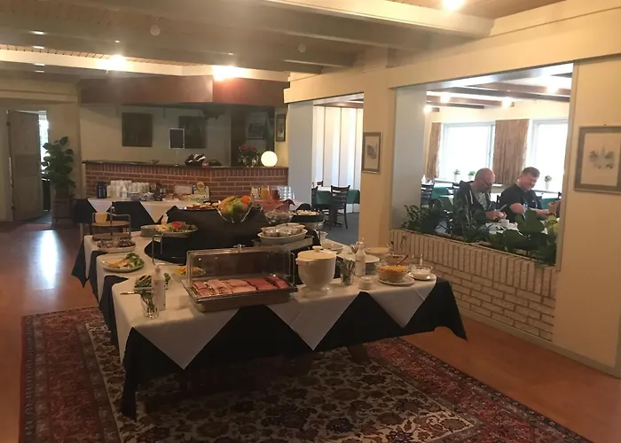 Medio 腓特烈西亚