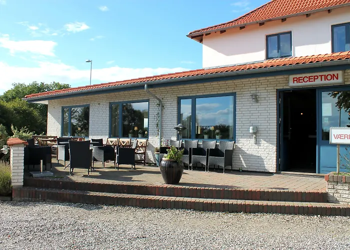 Medio 腓特烈西亚