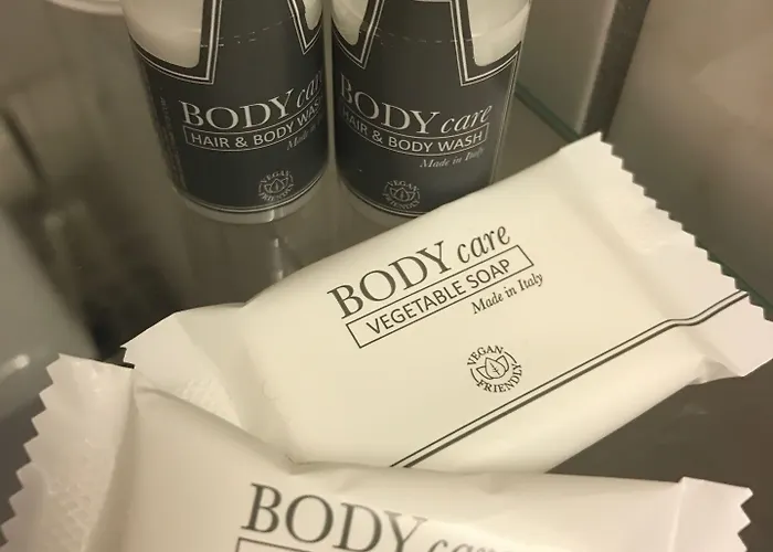 Medio 腓特烈西亚