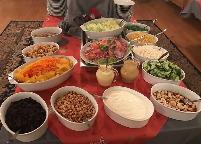 Medio 腓特烈西亚