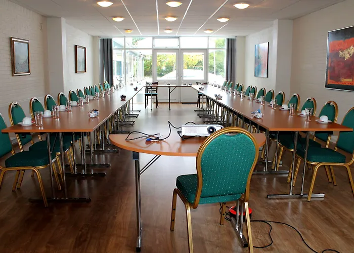 Motel Medio Fredericia