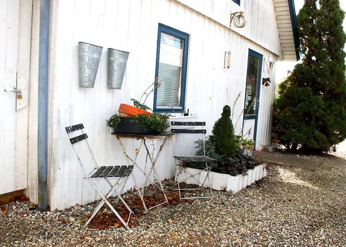 Motel Medio Fredericia