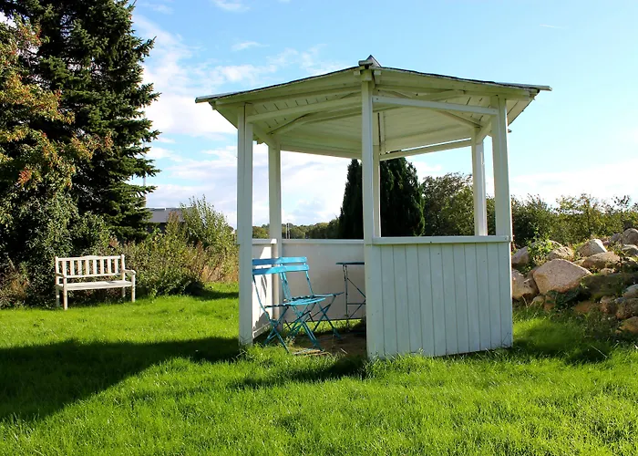 Medio Motel Fredericia