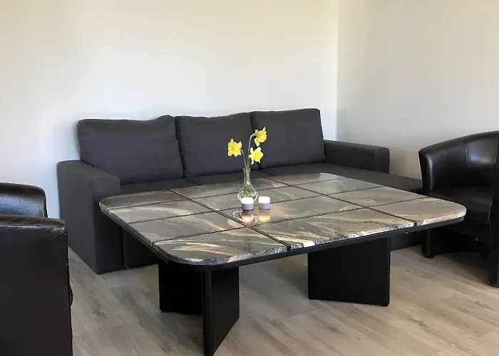 Motel Medio Fredericia