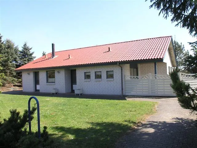 汽车旅馆 Medio 3*