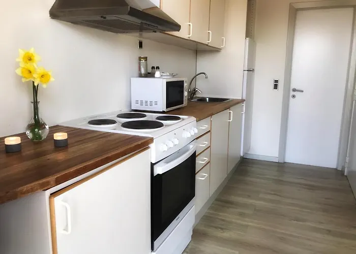 Medio 3* 腓特烈西亚